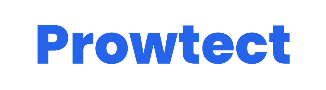 Prowtect | Blog